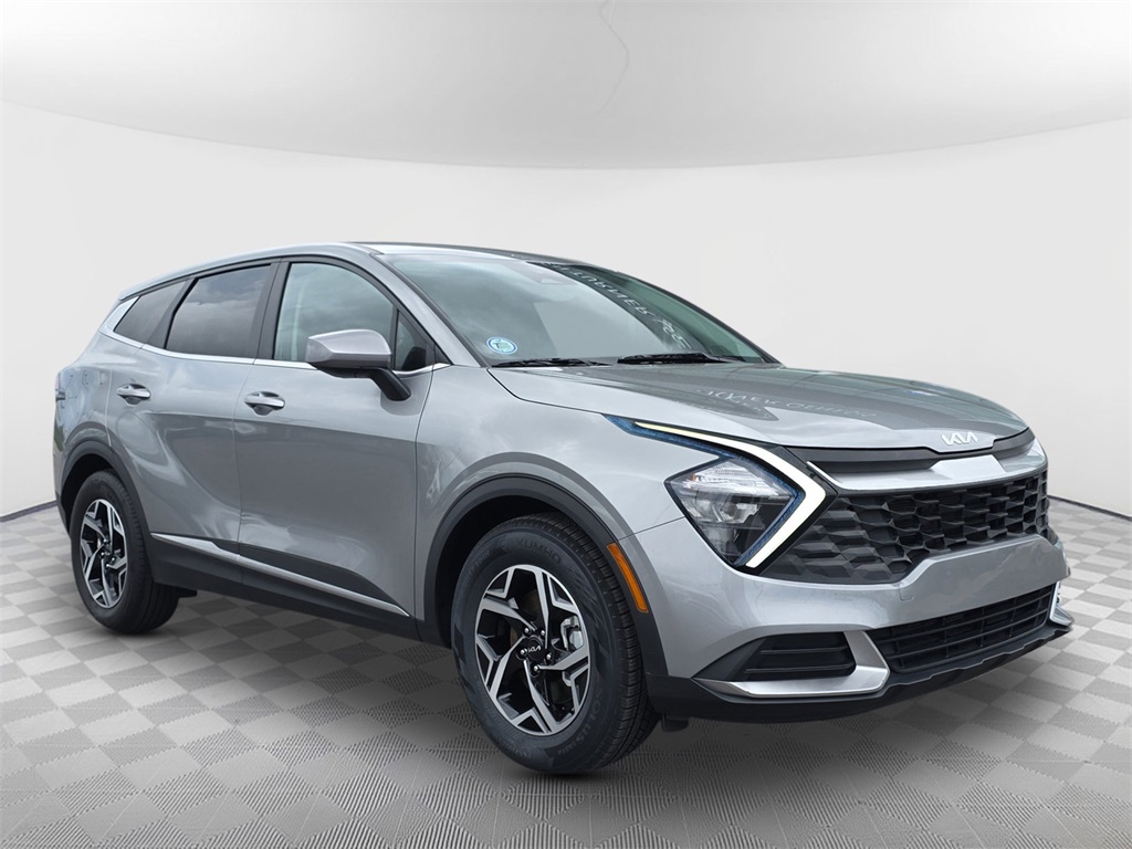 Vehicle image 2 of 26