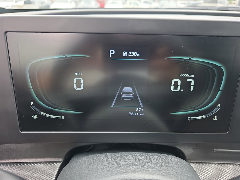 Vehicle image 10 of 26