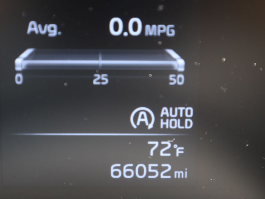 Vehicle image 22 of 39