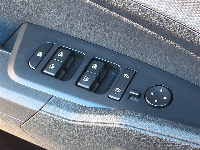 2023 Kia Sportage LX Image 24 of 30