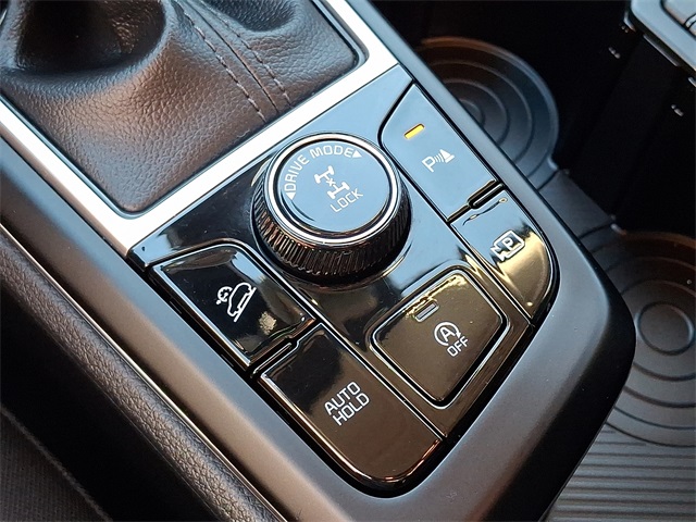 2023 Kia Sportage LX Image 27 of 30