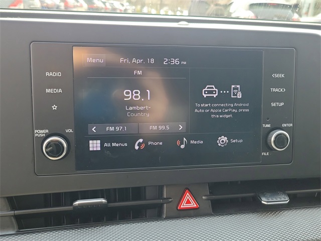 Vehicle image 11 of 27