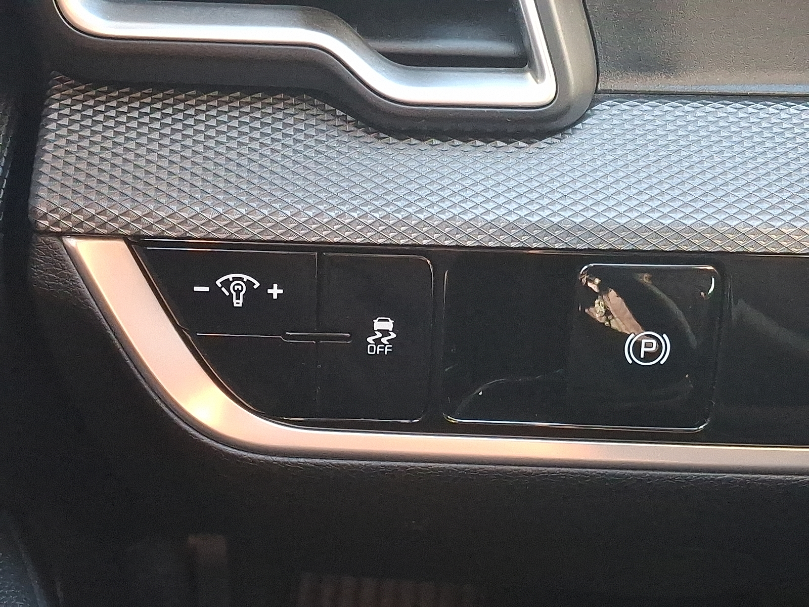 2023 Kia Sportage LX Image 19 of 30