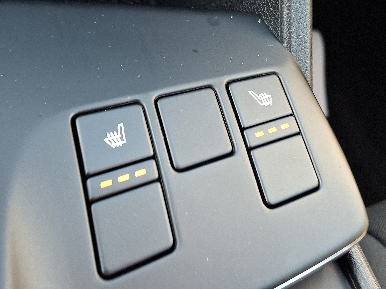 2023 Kia Sportage LX Image 27 of 30