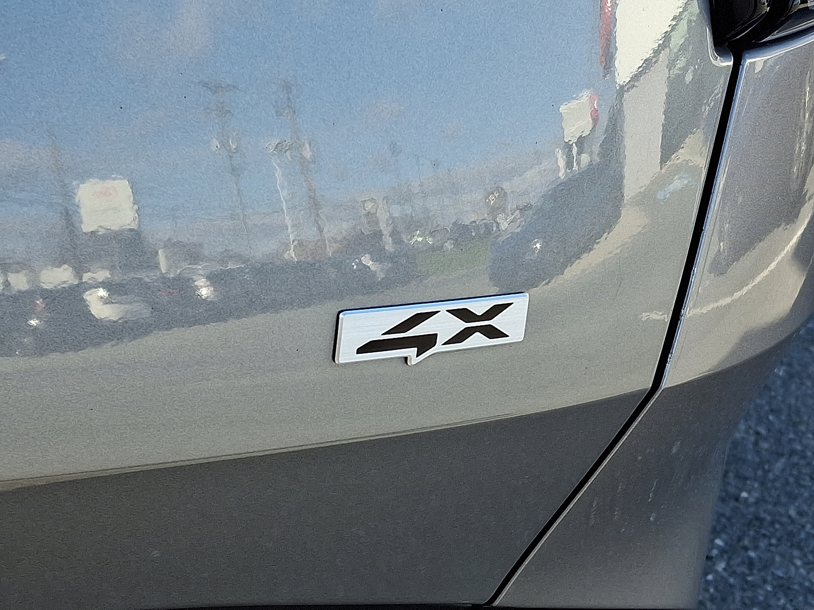 2023 Kia Sportage LX Image 26 of 30