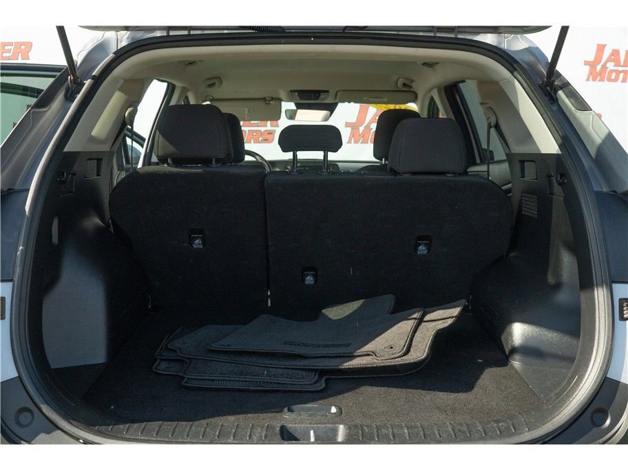 Vehicle image 41 of 41
