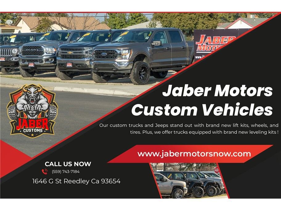 Vehicle image 40 of 41