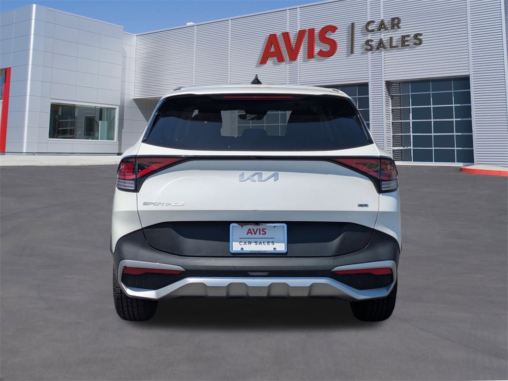 Vehicle image 6 of 30