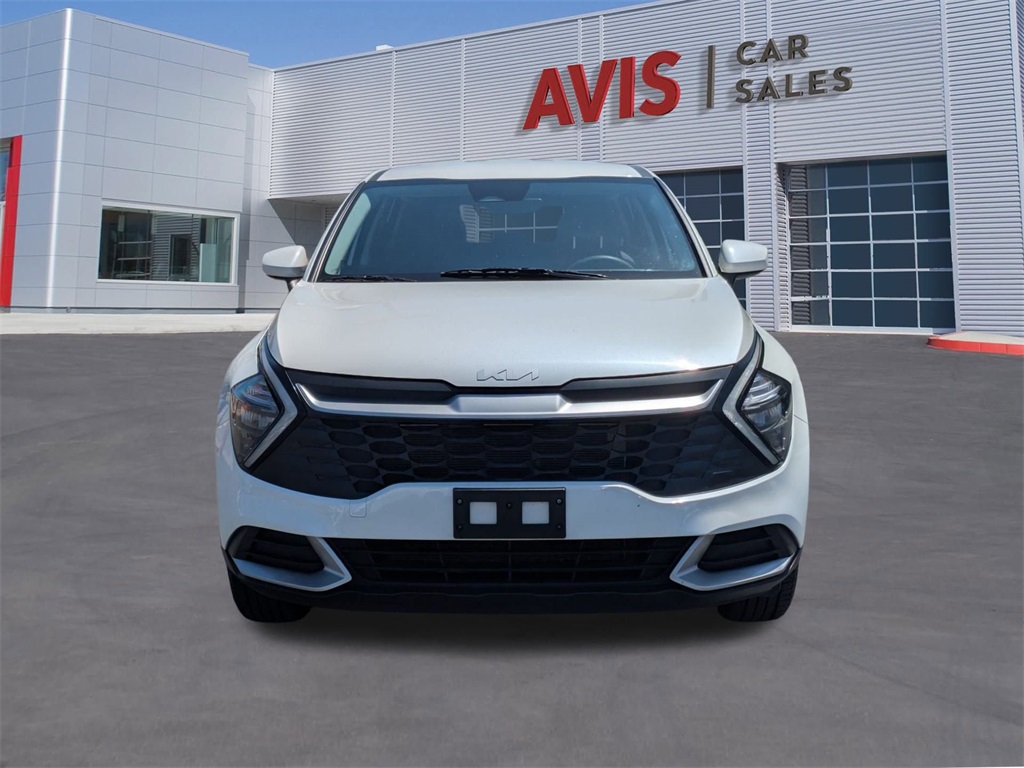 Vehicle image 2 of 30