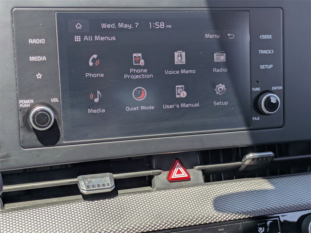 Vehicle image 20 of 30