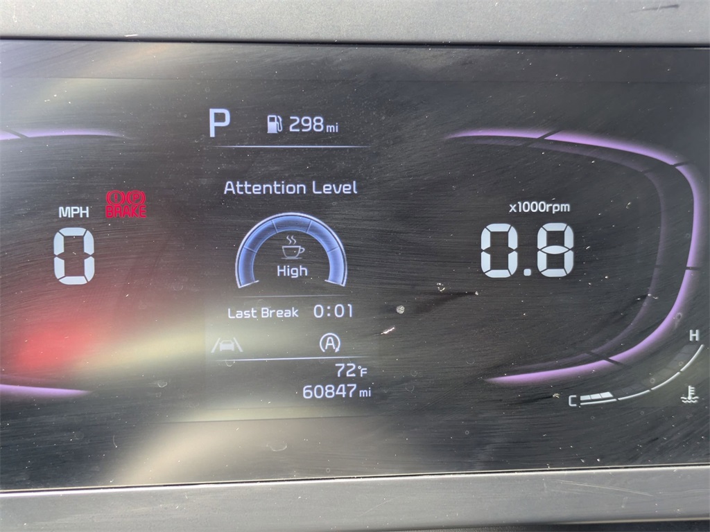 Vehicle image 18 of 30