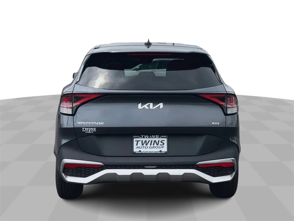 Vehicle image 7 of 30