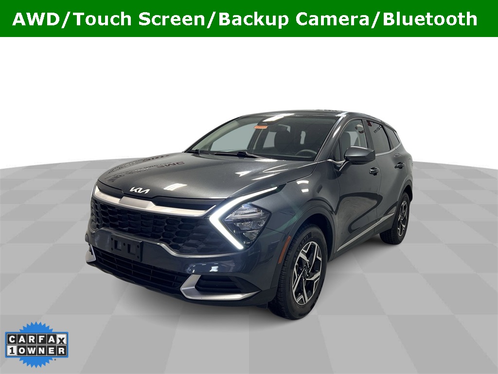Vehicle image 2 of 30
