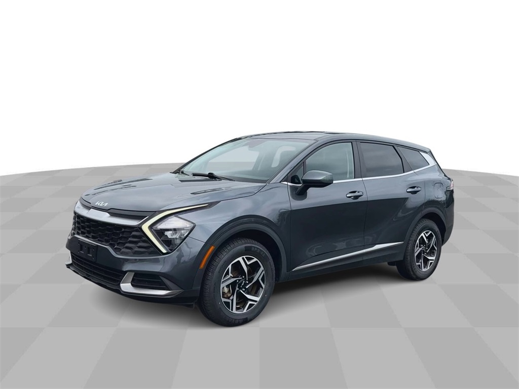Vehicle image 1 of 30