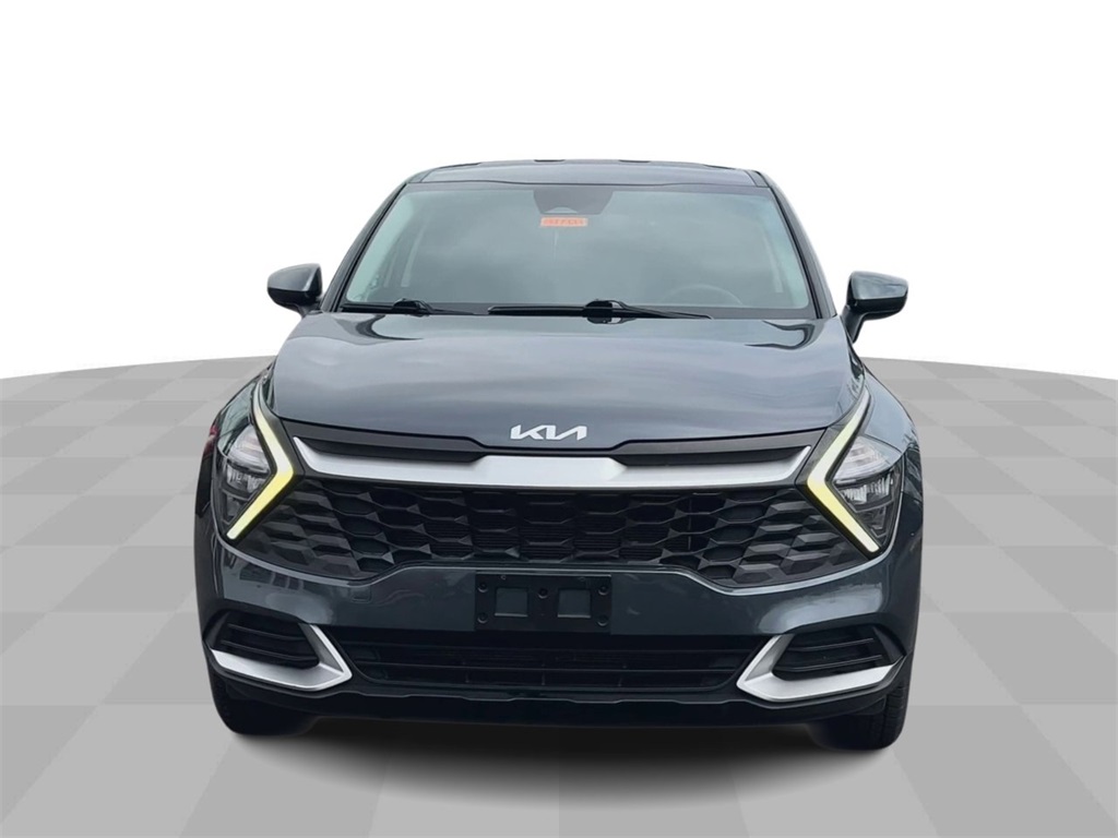 Vehicle image 3 of 30