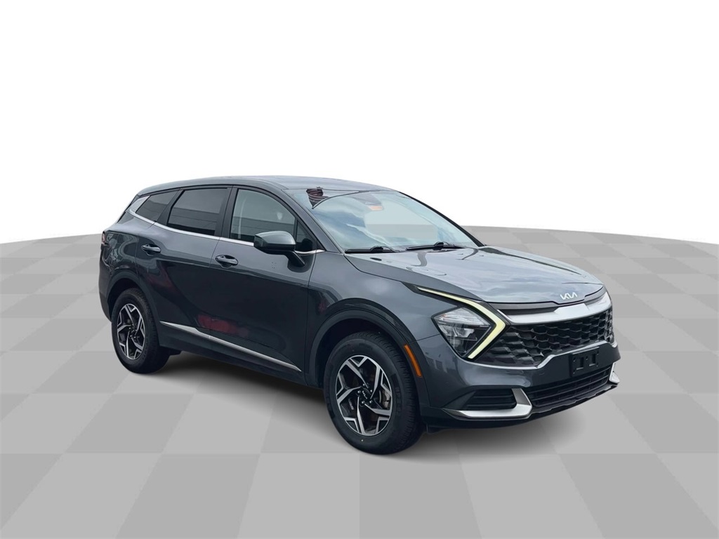 Vehicle image 4 of 30