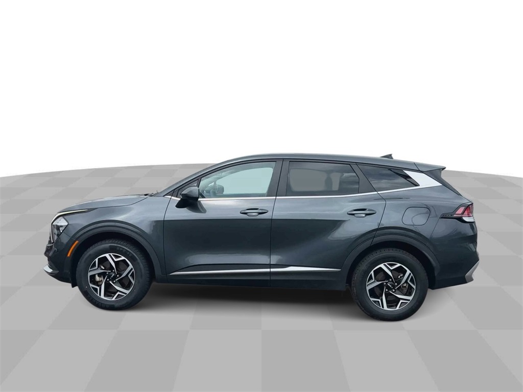 Vehicle image 9 of 30