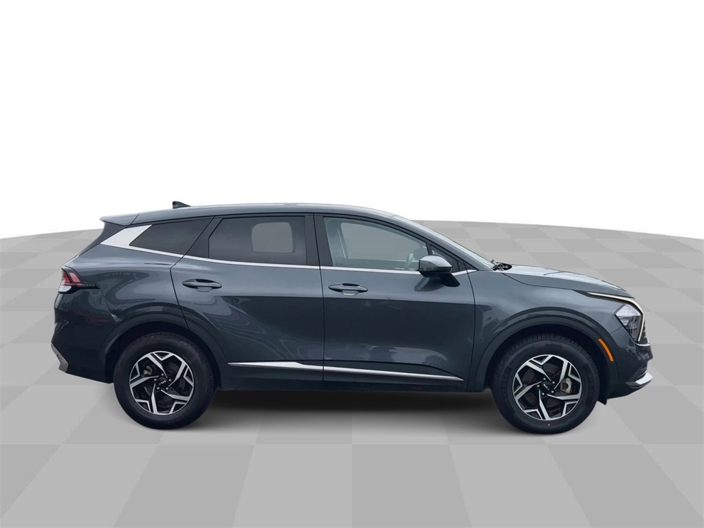 Vehicle image 5 of 30