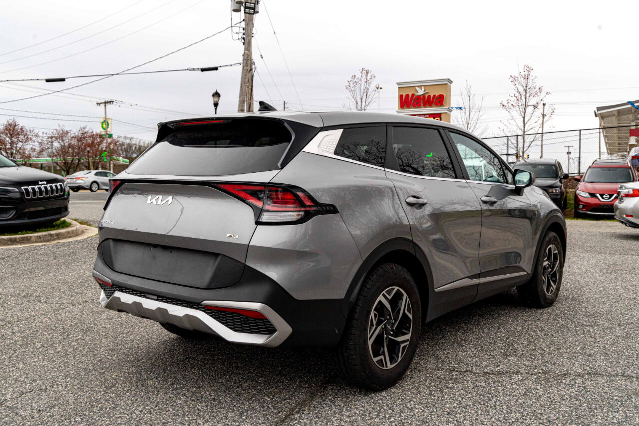 Vehicle image 6 of 24