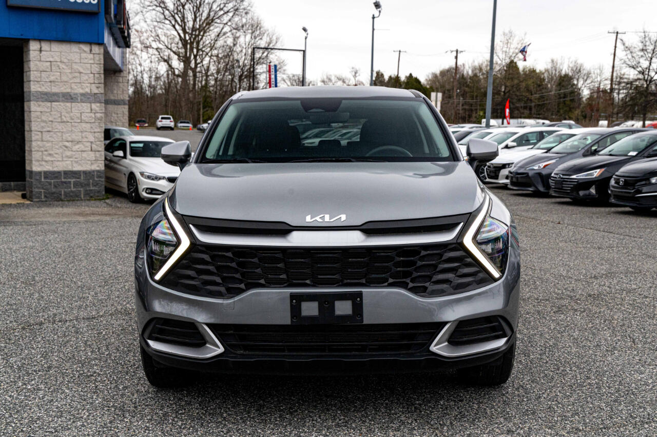 Vehicle image 2 of 24