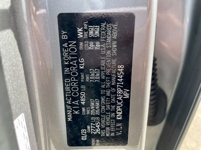 Vehicle image 24 of 25