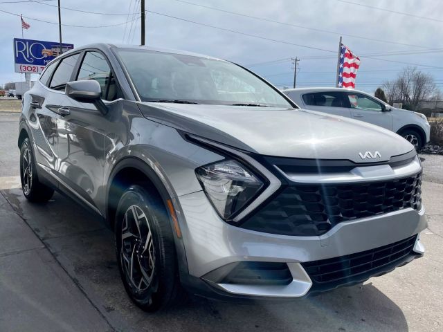 Vehicle image 5 of 25