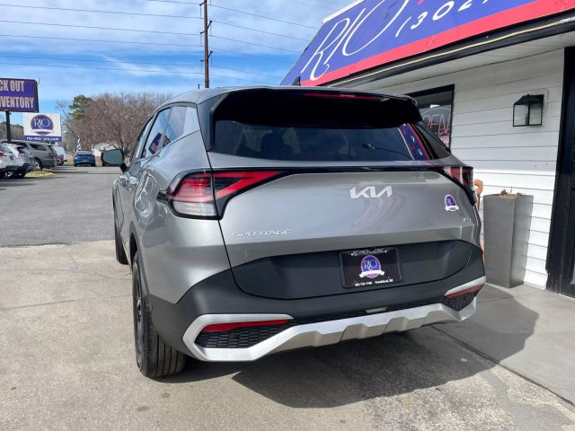 Vehicle image 7 of 25