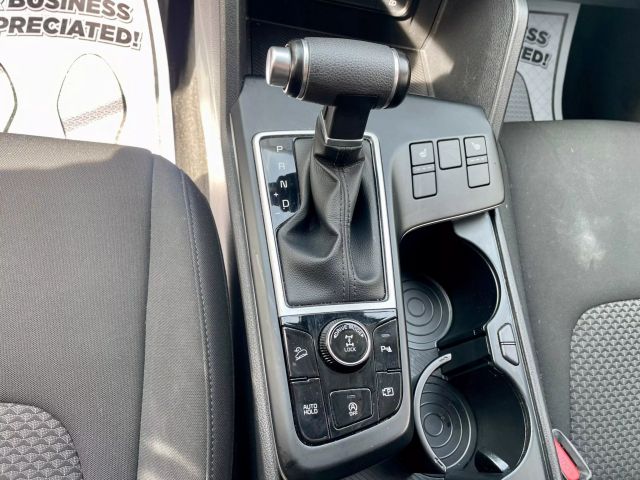 Vehicle image 15 of 25