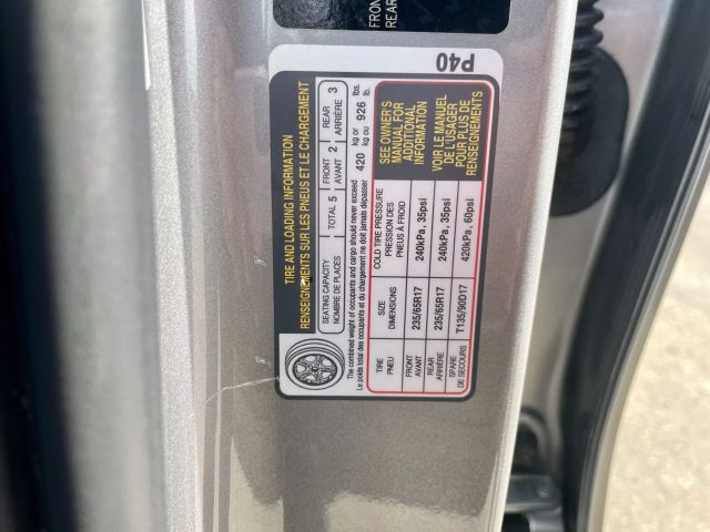 Vehicle image 25 of 25