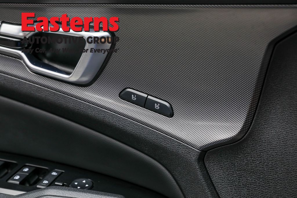 2023 Kia Sportage SX Image 54 of 69