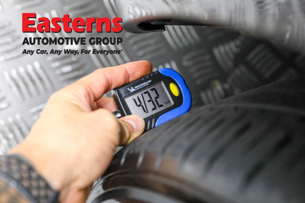 2023 Kia Sportage SX Image 61 of 69