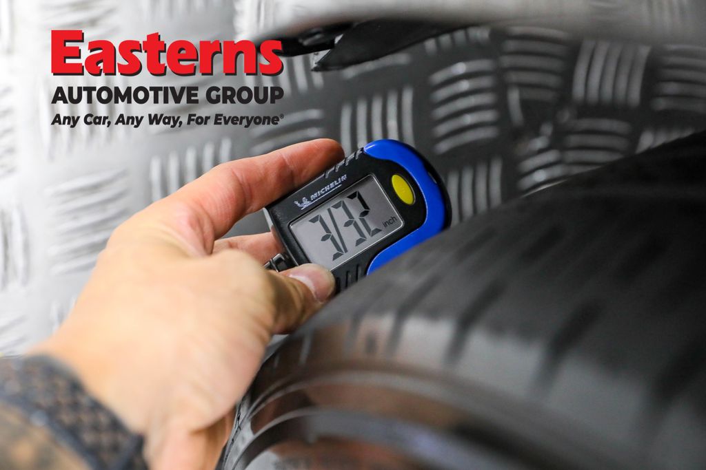 2023 Kia Sportage SX Image 66 of 69