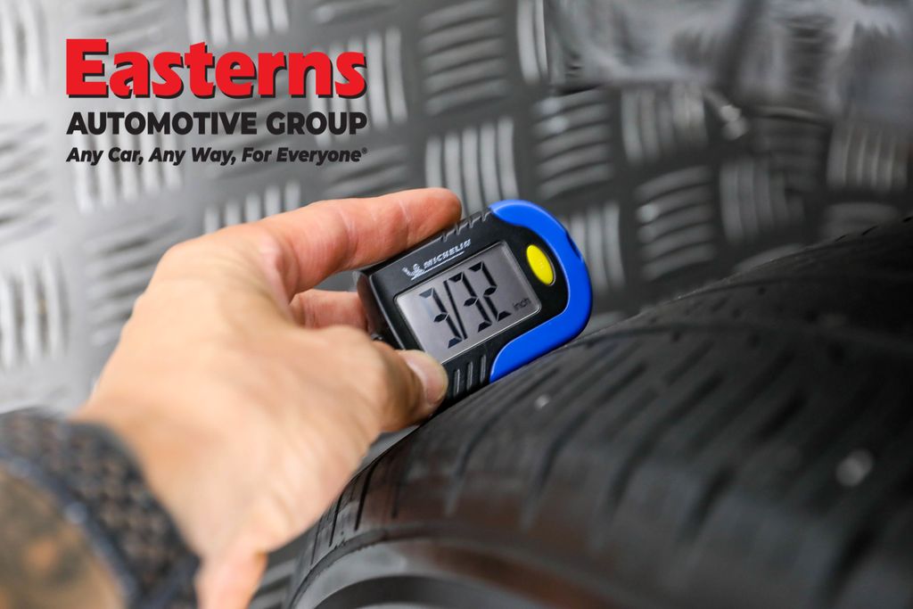 2023 Kia Sportage SX Image 67 of 69