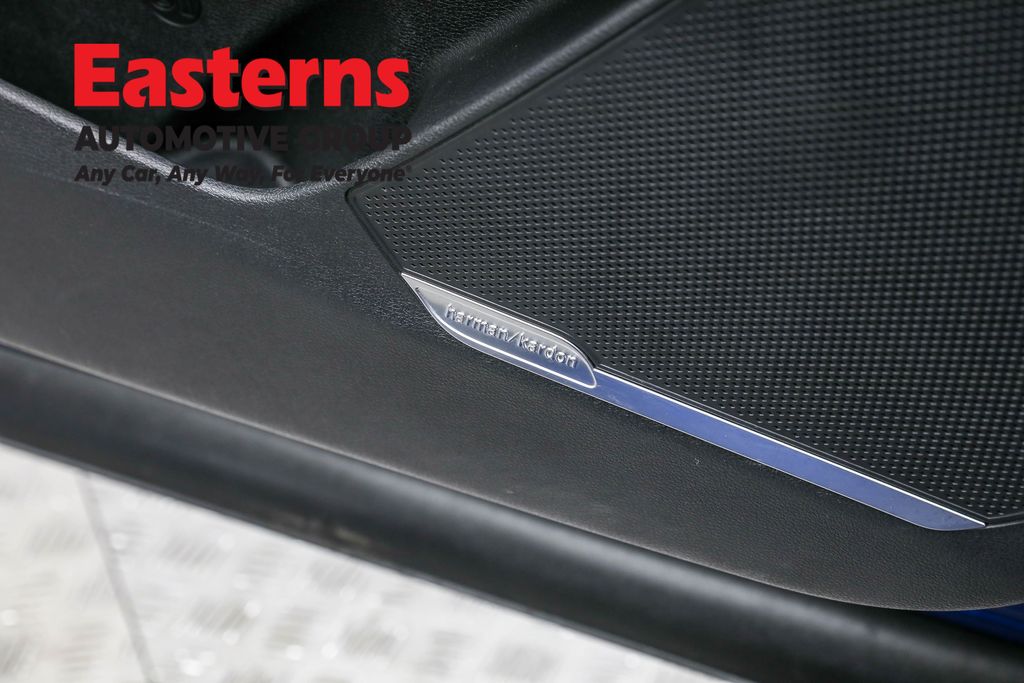 2023 Kia Sportage SX Image 64 of 69