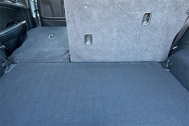 2023 Kia Sportage SX Image 7 of 26