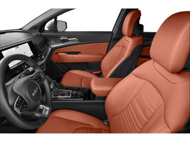 Vehicle image 39 of 46