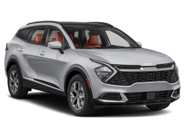 Vehicle image 7 of 46