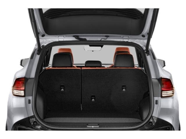 Vehicle image 41 of 46