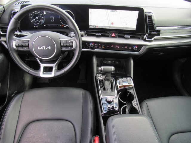 Vehicle image 24 of 46