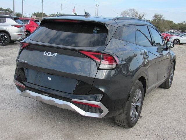 Vehicle image 13 of 46