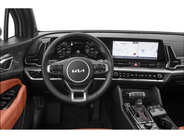 Vehicle image 37 of 46