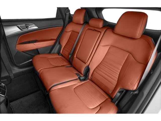 Vehicle image 43 of 46