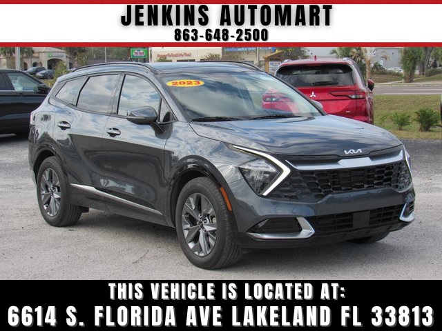 Vehicle image 8 of 46