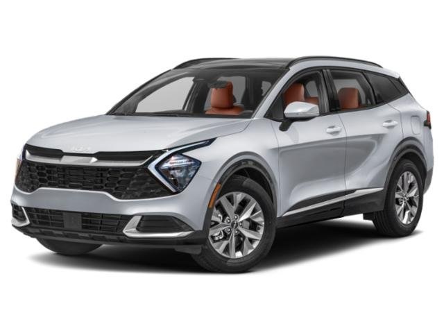 Vehicle image 2 of 46