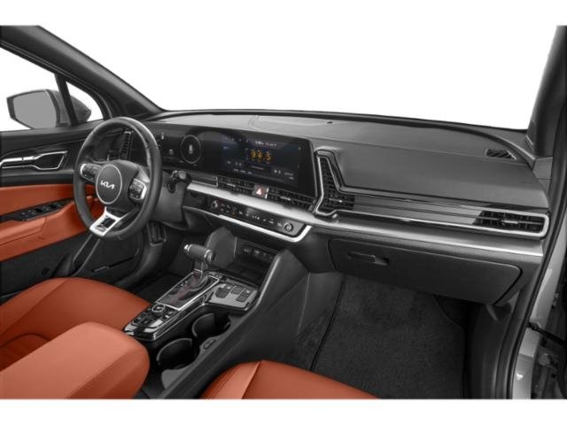 Vehicle image 45 of 46