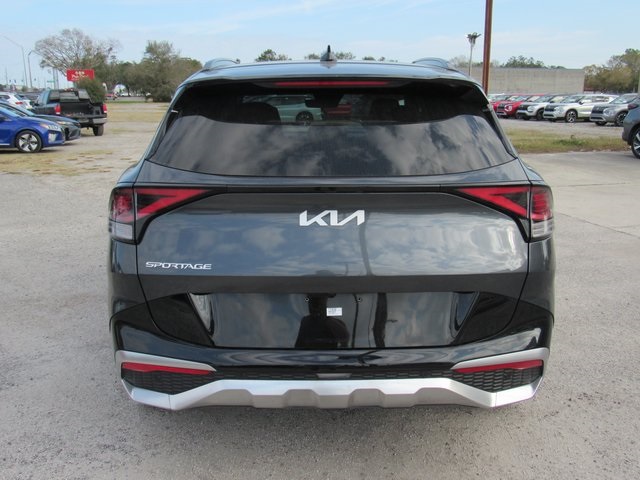 Vehicle image 15 of 46