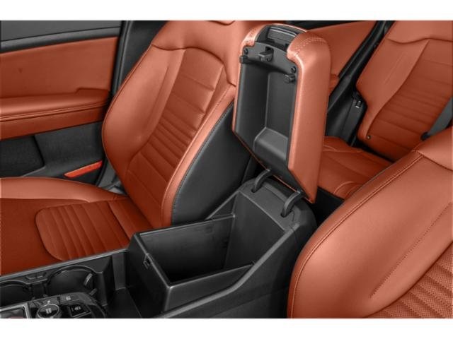Vehicle image 44 of 46