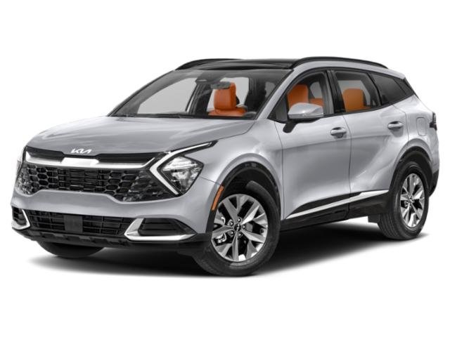 Vehicle image 3 of 46