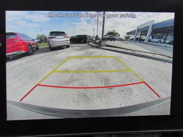 Vehicle image 29 of 46