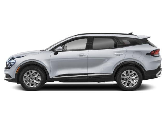 Vehicle image 18 of 46